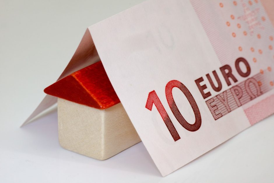 Changer de banque