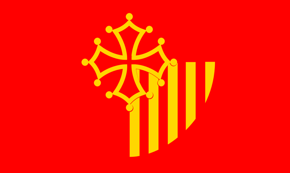 Banque Particulier Languedoc Roussillon