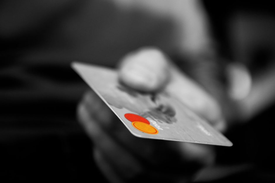 Banque en ligne