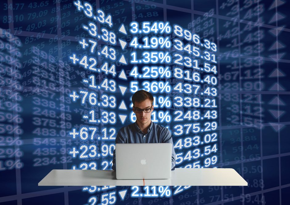 Banque en ligne avis