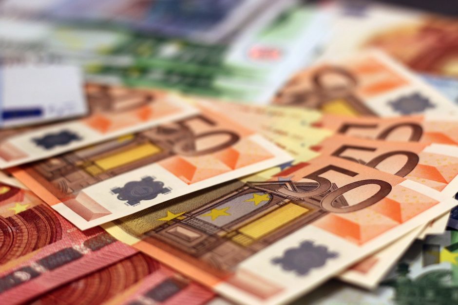 Banque partenaire des particuliers