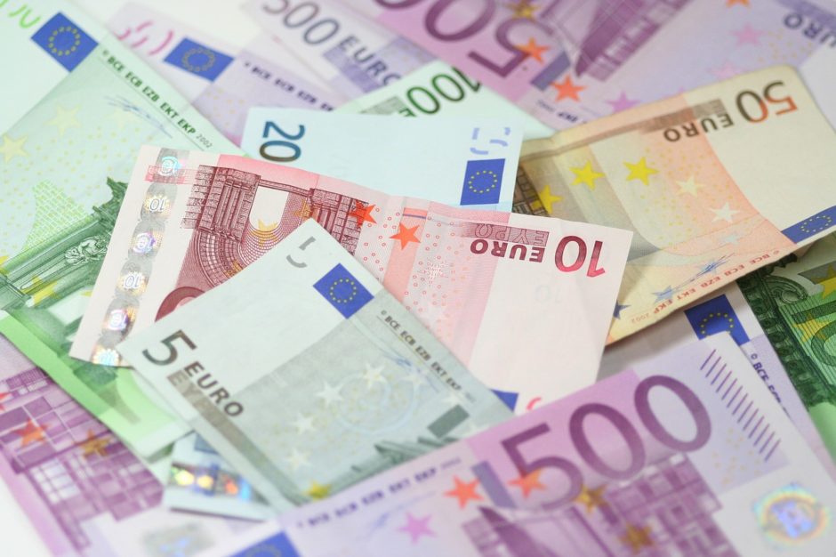 Compte à terme