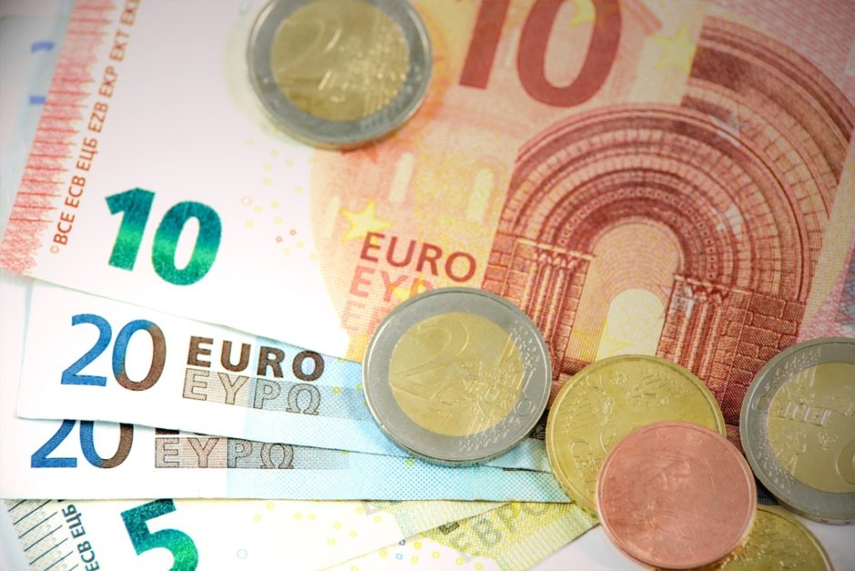 Compte sur livret bancaire