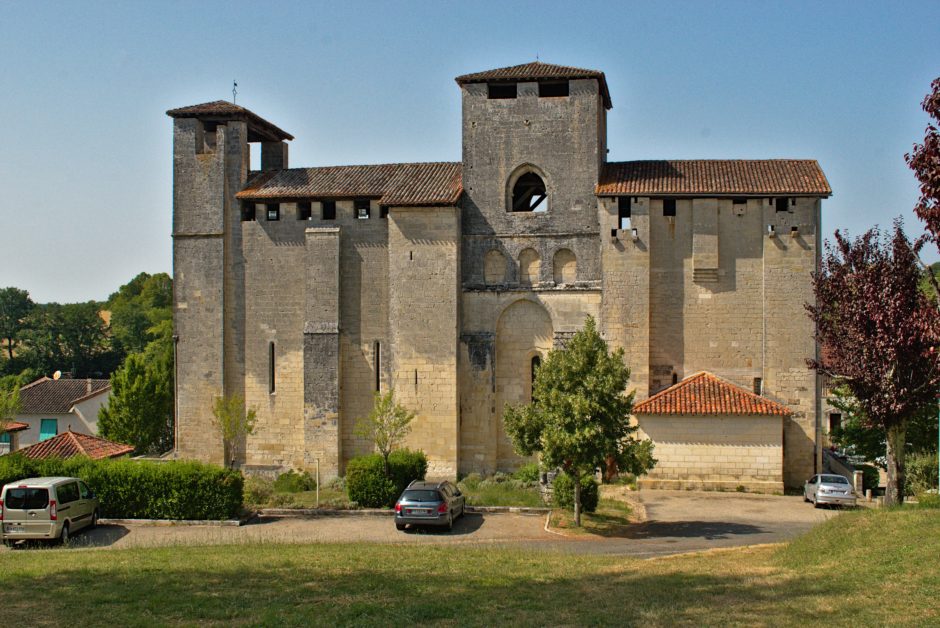 Crédit agricole Aquitaine