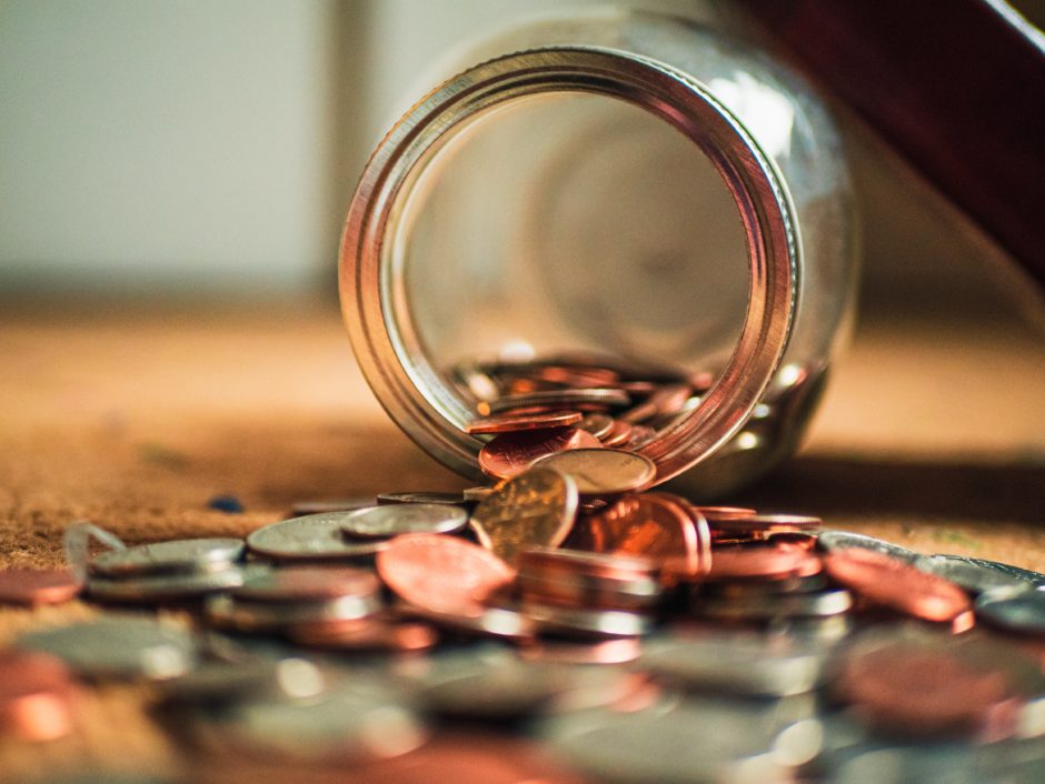 Crédit agricole banque la moins chère