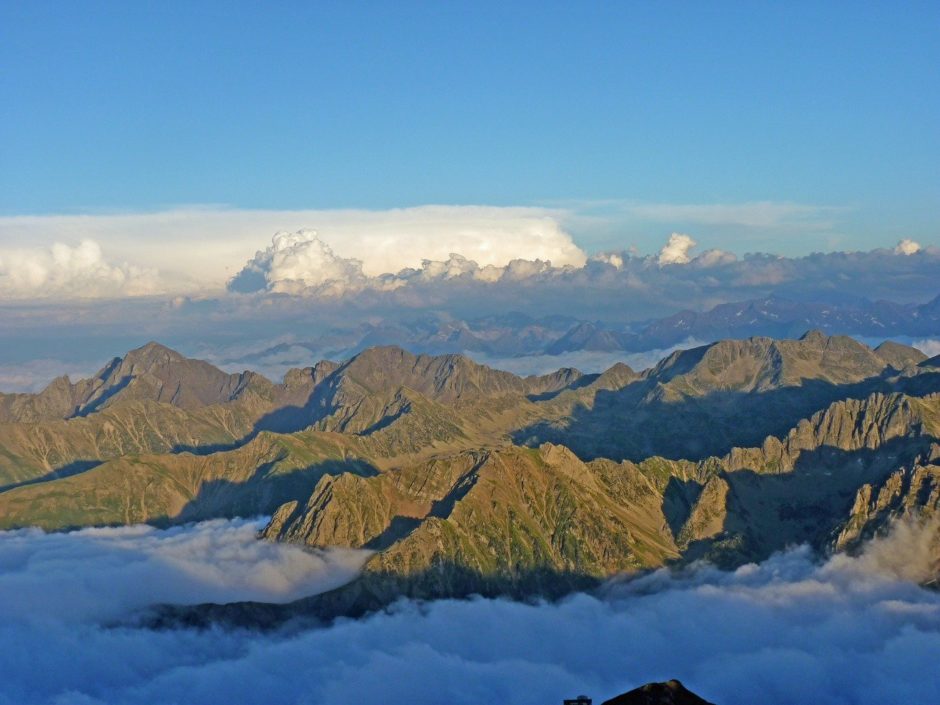 Crédit agricole midi pyrénées