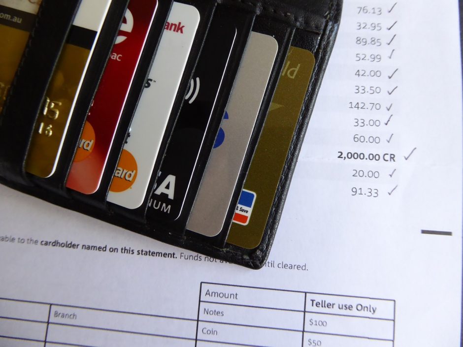 Groupama : banque pour particuliers