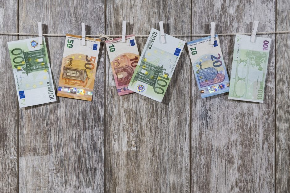 Meilleure banque