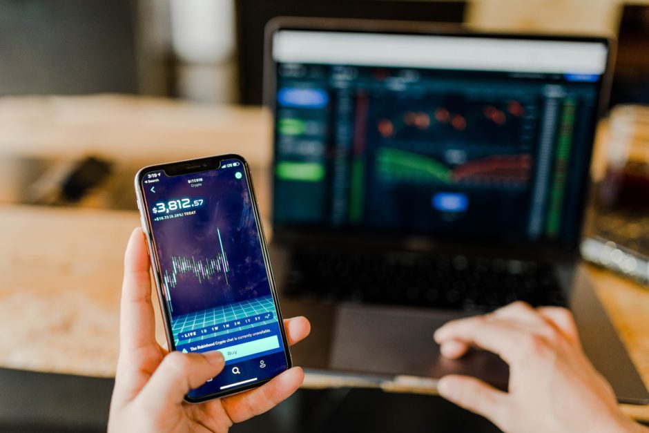 Neuflize OBC Investissement