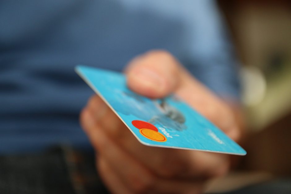 Ouverture compte bancaire en ligne