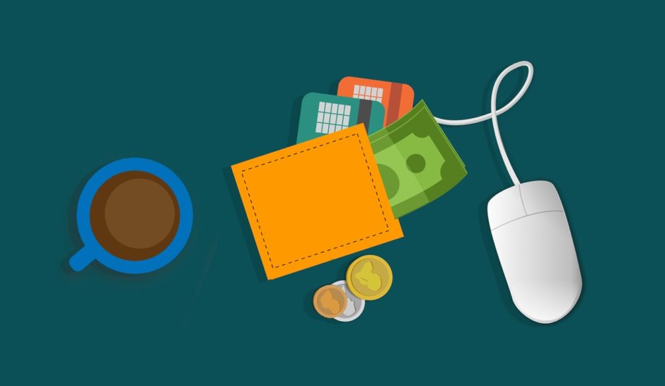 banque en ligne Laydernier