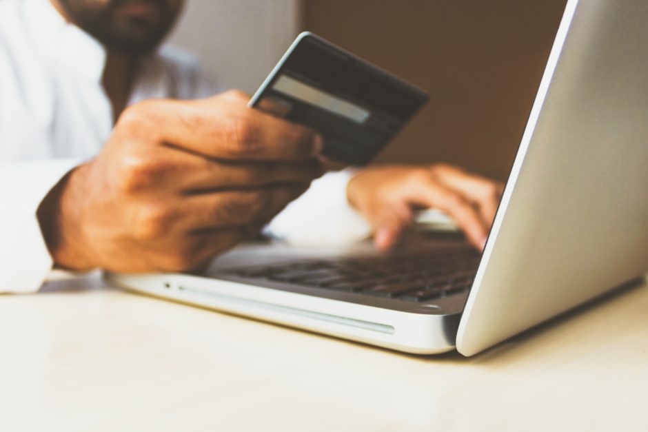 compte banque caix geral de despositos