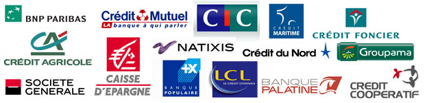 Changer de banque