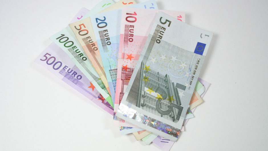 Domicilier son entreprise en suisse
