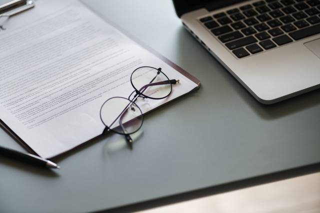 financement entreprise