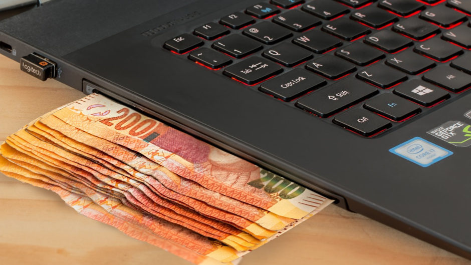 changer de banque