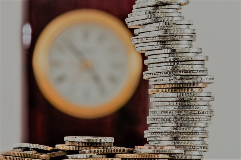 les placements financiers