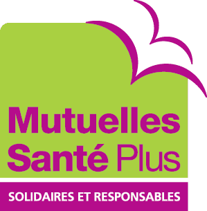 Mutuelle Santé Plus