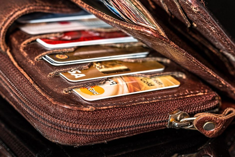 comptes en banque en en Belgique