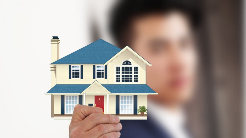 emprunt immobilier