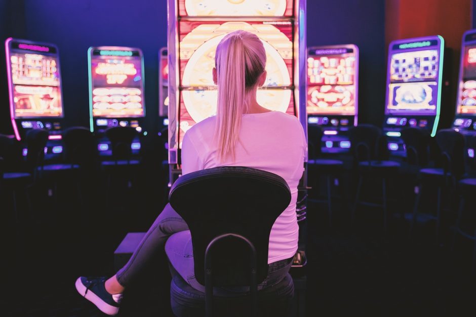 trouver un casino français en ligne 
