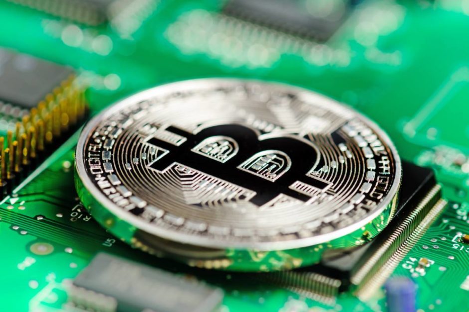 masternode