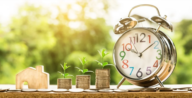  investir son argent