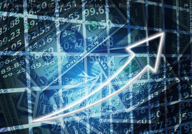 investissement de son argent