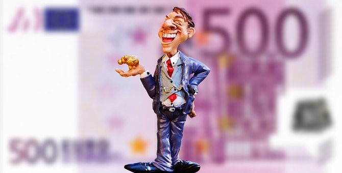 prêt immobilier