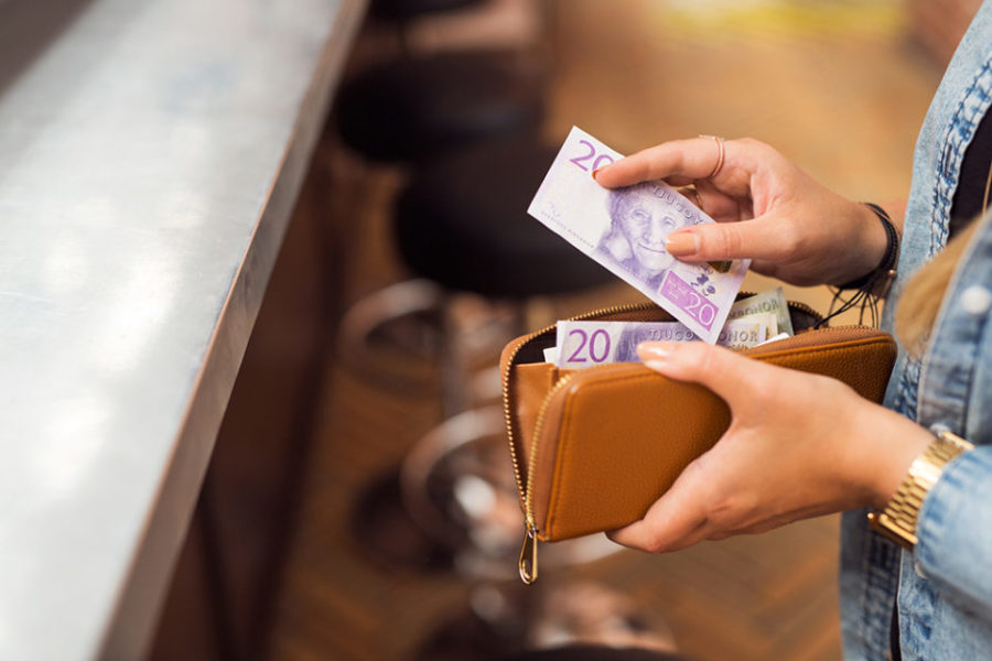 Peut On Retirer Un Western Union A La Poste Combien de temps pour retirer un mandat cash urgent