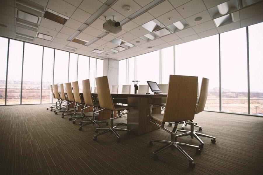 valorisation entreprise