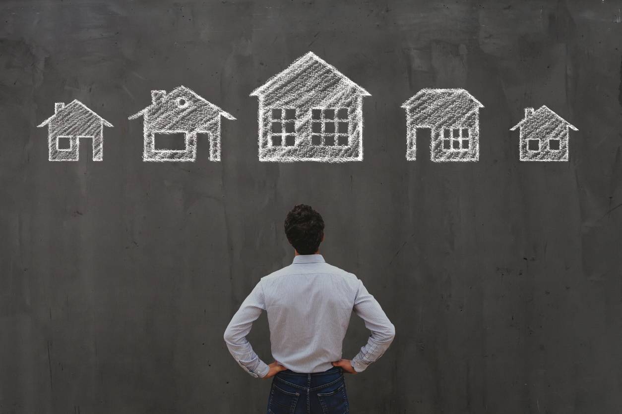 investissement immobilier