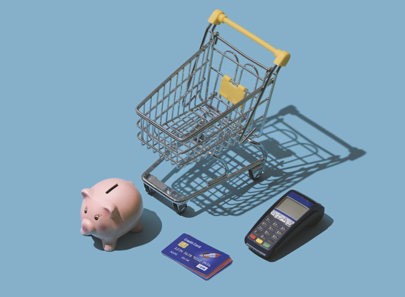 micro crédit