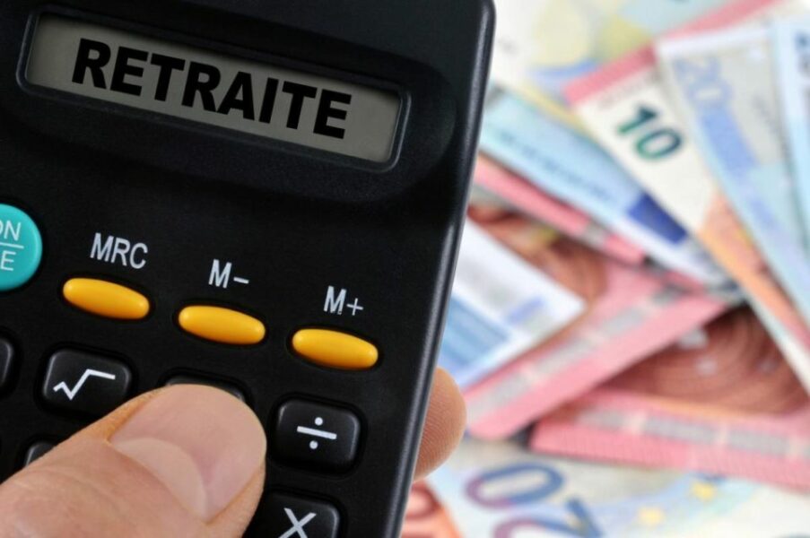 visuel-ameliorer-retraite-comment-sa.jpg