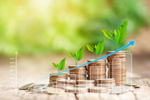 investir en bourse ?