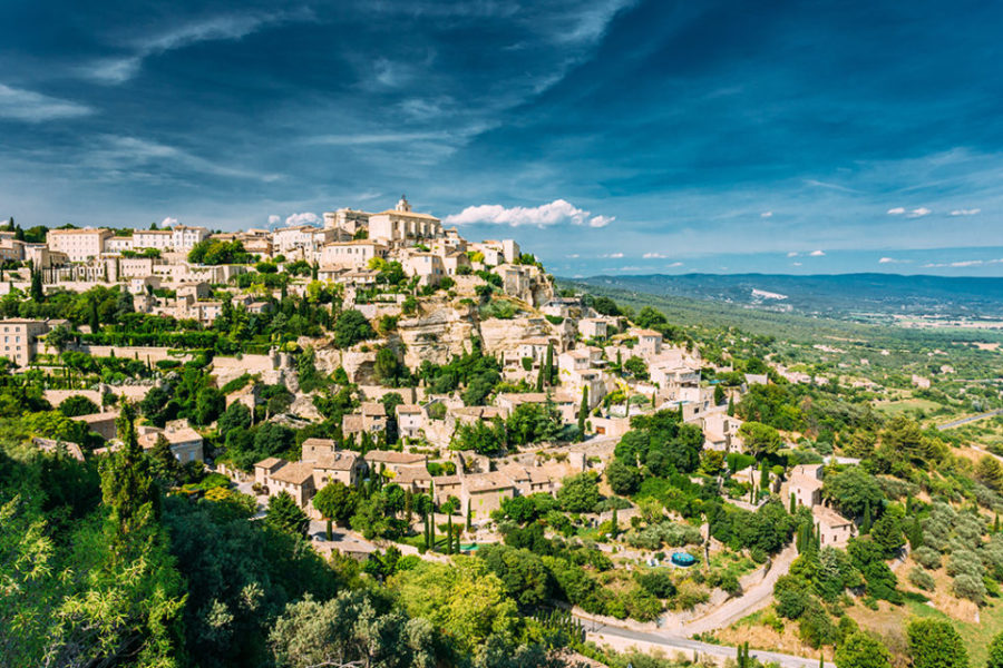 faire investissement locatif