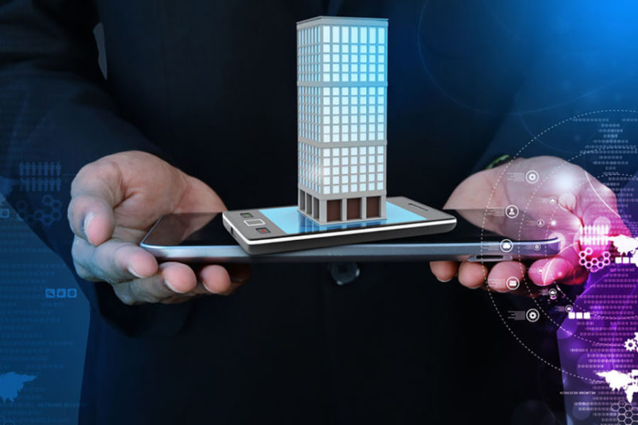 formation immobilier