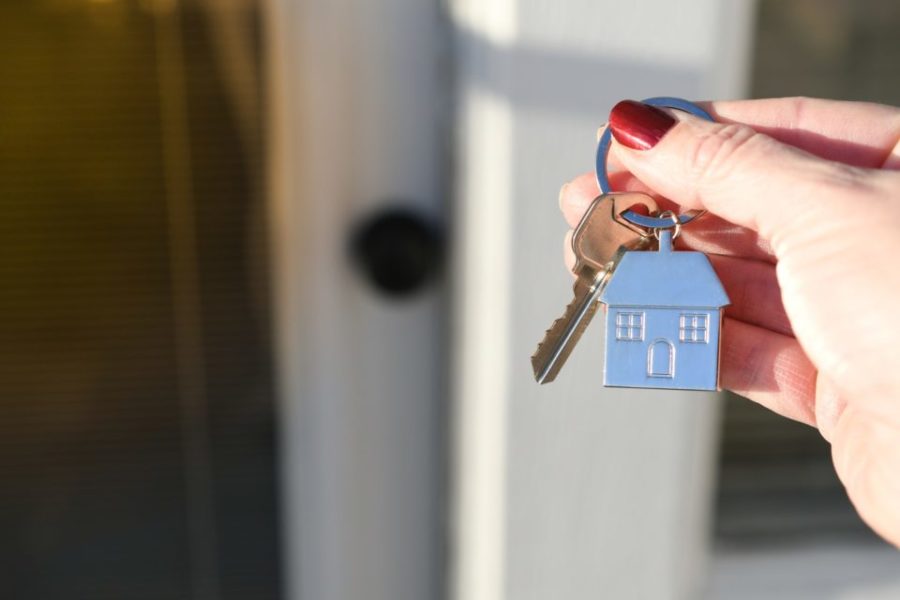 investissement immobilier