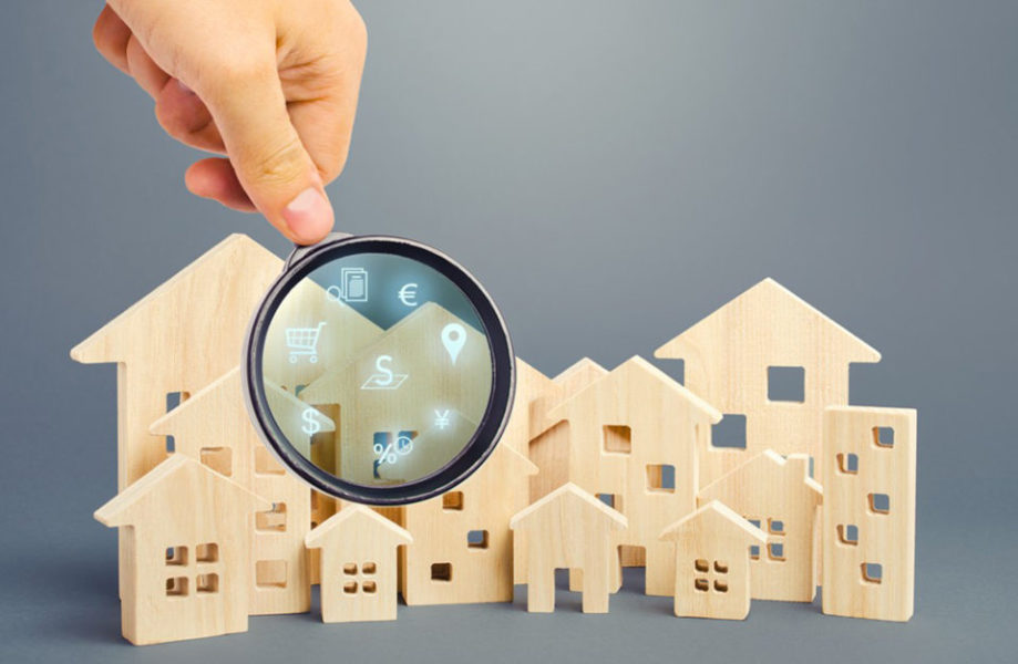 investissement locatif