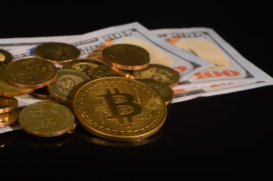 miner cryptomonnaies