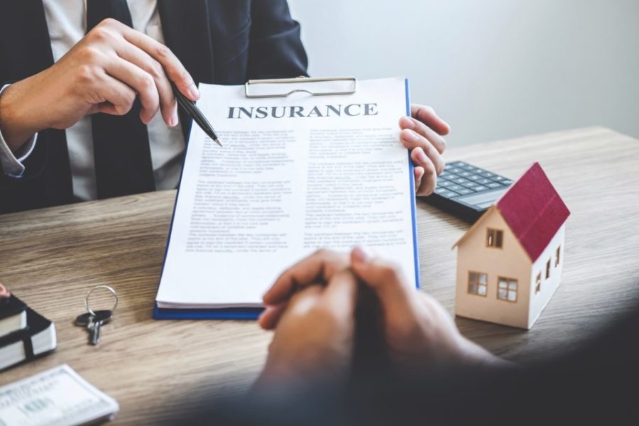 prêt immobilier