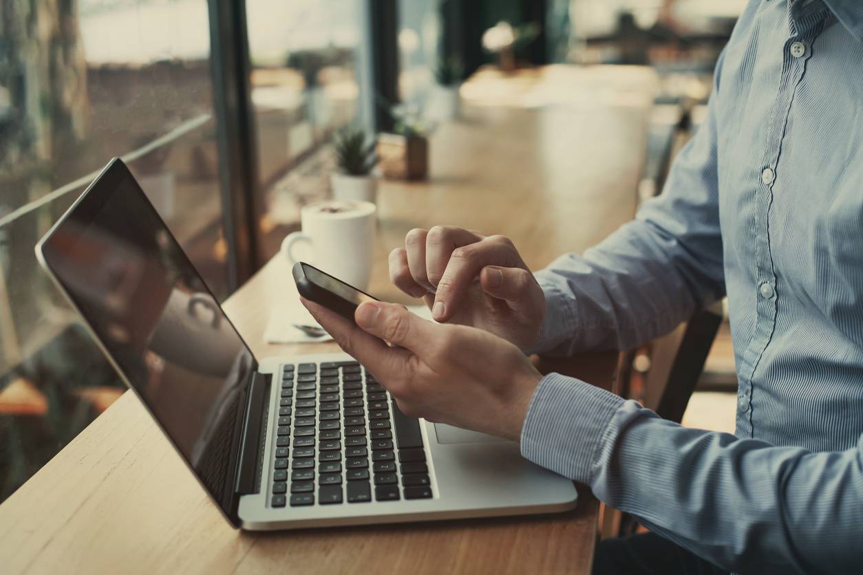 critères pour choisir sa banque en ligne