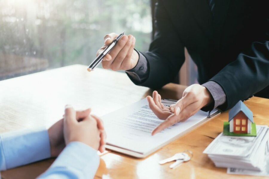 investir dans l’immobilier