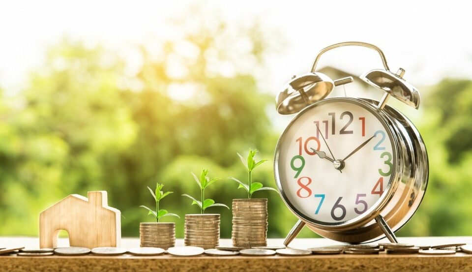l’immobilier
