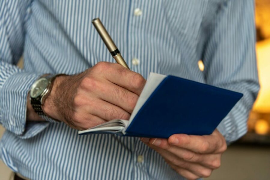 consulter compte livret
