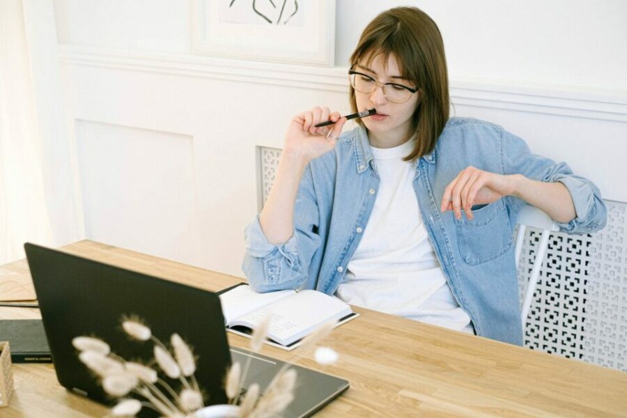 gagner de l’argent avec un blog