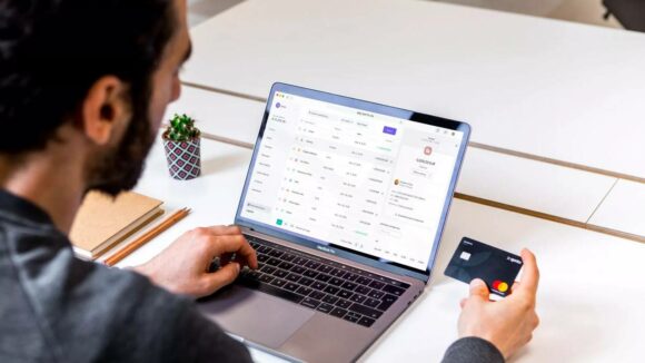 mandat cash en ligne