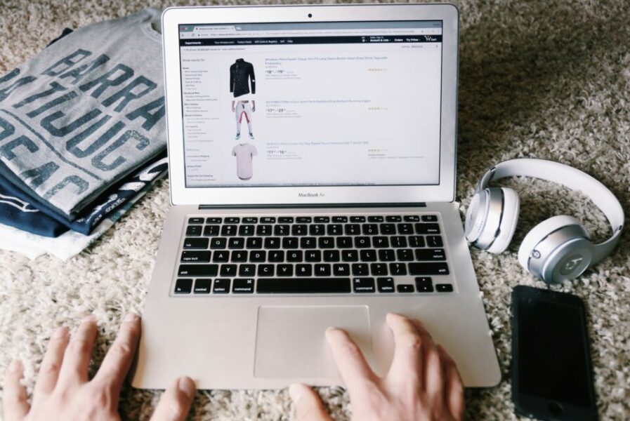remboursement Amazon Premium