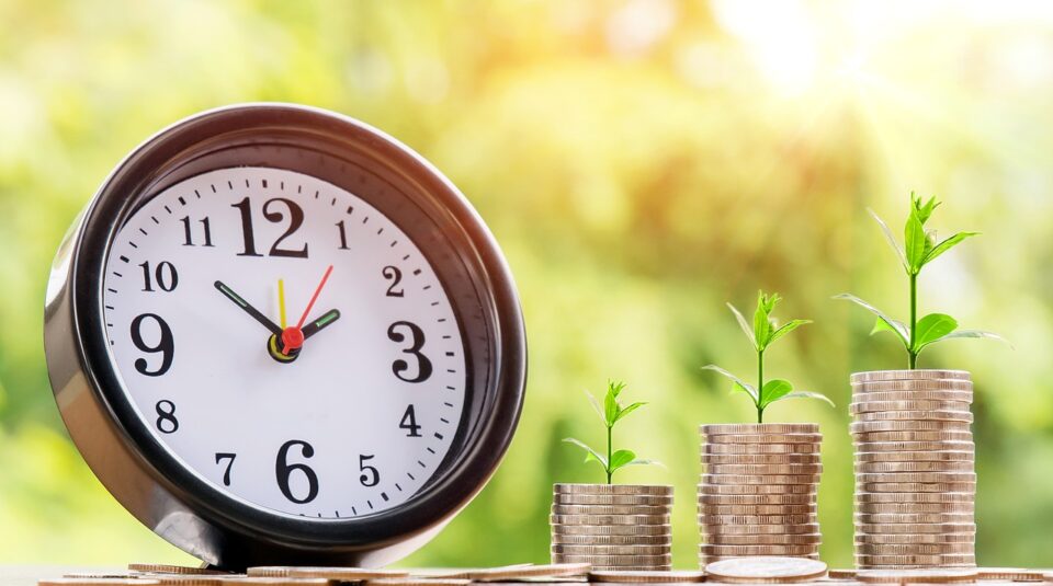 prélèvement de crédit renouvelable