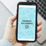 Payer avec Apple Pay : est-ce vraiment sécurisé ?